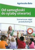 Od samogło... - Agnieszka Bala - buch auf polnisch 