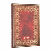 Kalendarz ... -  fremdsprachige bücher polnisch 