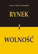 Zobacz : Rynek i wo... - Linda Tannehill, Morris Tannehill