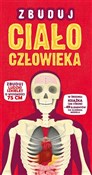 Polska książka : Zbuduj cia... - Opracowanie Zbiorowe