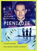 Polnische buch : Pieniądze ... - Jacek Stryczek