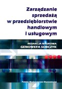 Zobacz : Zarządzani... - Genowefa Sobczyk