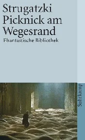 LEM, S: UN... -  Polnische Buchandlung 