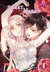 Zobacz : RUIS: SWEE...