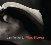 [Audiobook... - Jan Konior -  fremdsprachige bücher polnisch 