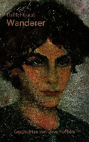 KRAUS, D: ... -  fremdsprachige bücher polnisch 