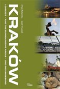 Kraków i o... - Arleta Kolasińska, Jacek Y. Łuczak -  Polnische Buchandlung 
