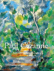 Bild von FAURE, E: PAUL CÉZANNE