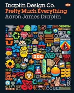 Bild von DRAPLIN, A: DRAPLIN DESIGN CO.
