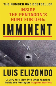 Bild von Imminent