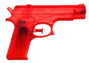 Zobacz : Pistolet n...