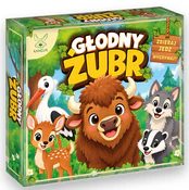 Zobacz : Gra Głodny...