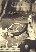 Dogoterapi... - Marta Paszkiewicz -  Polnische Buchandlung 