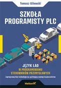 Szkoła pro... - Tomasz Gilewski - Ksiegarnia w niemczech