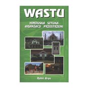 WASTU - Hi... - Rohit Arya -  polnische Bücher
