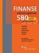 Zobacz : Finanse sa...