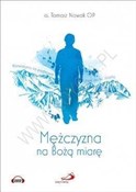 [Audiobook... - o. Tomasz Nowak OP -  polnische Bücher