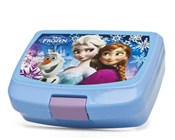 Śniadaniów... -  Książka z wysyłką do Niemiec 