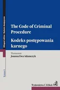 Kodeks pos... - Ksiegarnia w niemczech