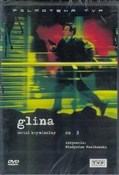 Zeige Details für Glina cz.3 DVD Glina cz.3... - Opracowanie Zbiorowe - Ksiegarnia w niemczech