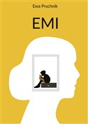 Książka : Emi - Ewa Pruchnik
