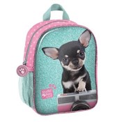 Plecak prz... -  Polnische Buchandlung 