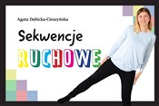 Zestaw. Se... - Agata Dębicka-Cieszyńska -  fremdsprachige bücher polnisch 