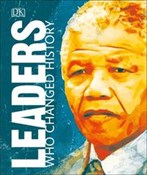 Książka : Leaders Wh...