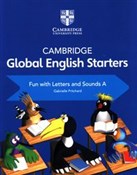 Cambridge ... - Gabrielle Pritchard -  Książka z wysyłką do Niemiec 