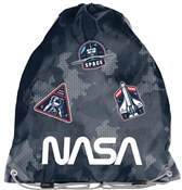 Worek Paso... -  fremdsprachige bücher polnisch 