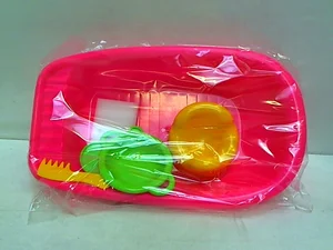 Bild von Wanienka