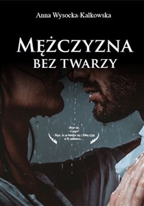 Bild von Mężczyzna bez twarzy