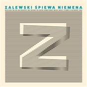 Zobacz : [Audiobook... - Krzysztof Zalewski