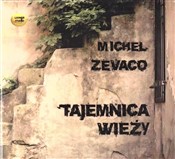 Polnische buch : [Audiobook... - Michel Zevaco