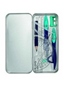 Zestaw geo... - Ksiegarnia w niemczech