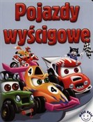 Polnische buch : Pojazdy wy... - Andrzej Górski