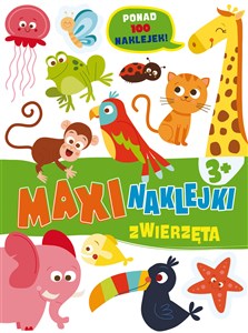 Bild von Maxinaklejki. Zwierzęta