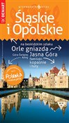 Śląskie i ... - Opracowanie Zbiorowe -  Książka z wysyłką do Niemiec 