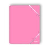 Teczka z g... - Ksiegarnia w niemczech