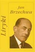 Liryki - Jan Brzechwa -  polnische Bücher