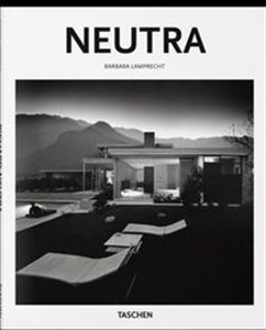 Obrazek Neutra