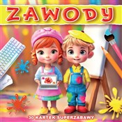 Zobacz : 30 kartek ... - Opracowanie Zbiorowe