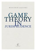 Game Theor... - Wojciech Załuski -  Polnische Buchandlung 