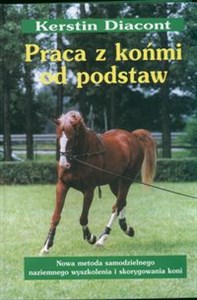 Bild von Praca z końmi od podstaw