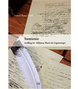 Zobacz : Sumienie - Antoni Karaś