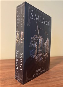 Bild von PAKIET Śmiały + Szczodry /mk/