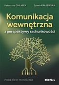 Zobacz : Komunikacj... - Katarzyna Chłapek, Sylwia Krajewska