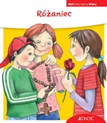 Różaniec. ... - Chrysostomus Ripplinger - Ksiegarnia w niemczech