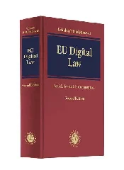 EU DIGITAL... -  fremdsprachige bücher polnisch 