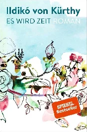 Polnische buch : KÜRTHY, I:...